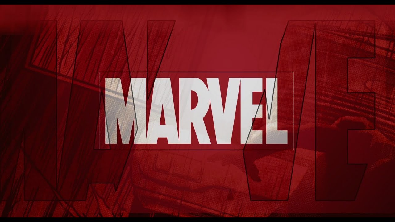 Marvel Comics: Alternate Realities Explained