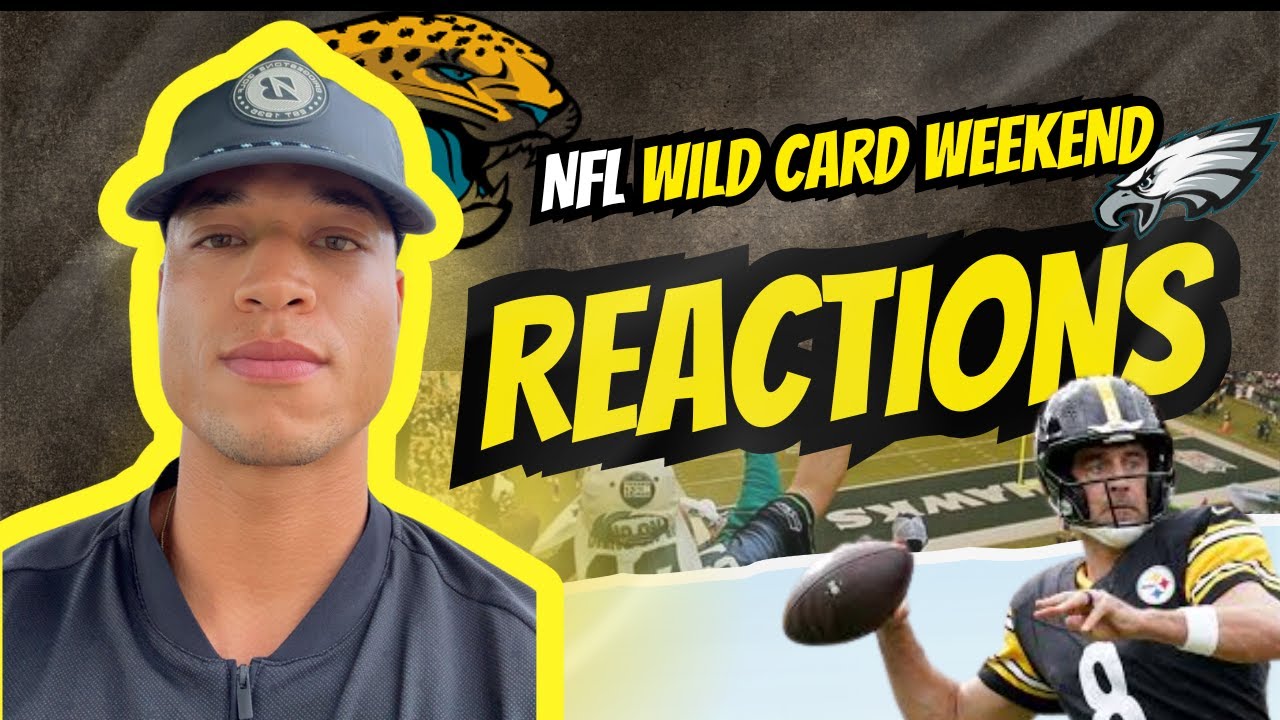 Ranking NFL Quarterbacks! NFL Divisional Round Best Bets