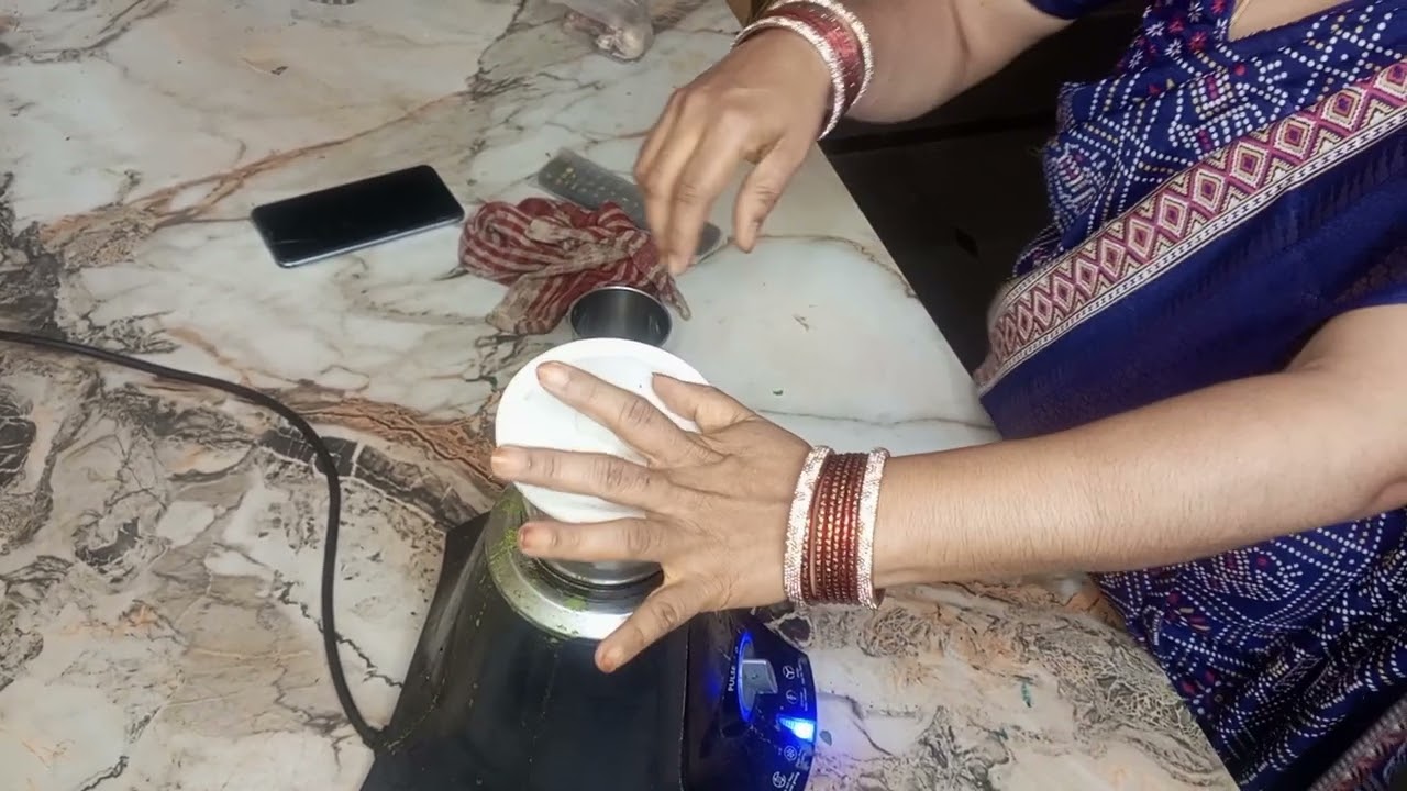 Pudine ki chatni 🌿🍃🍲🍯