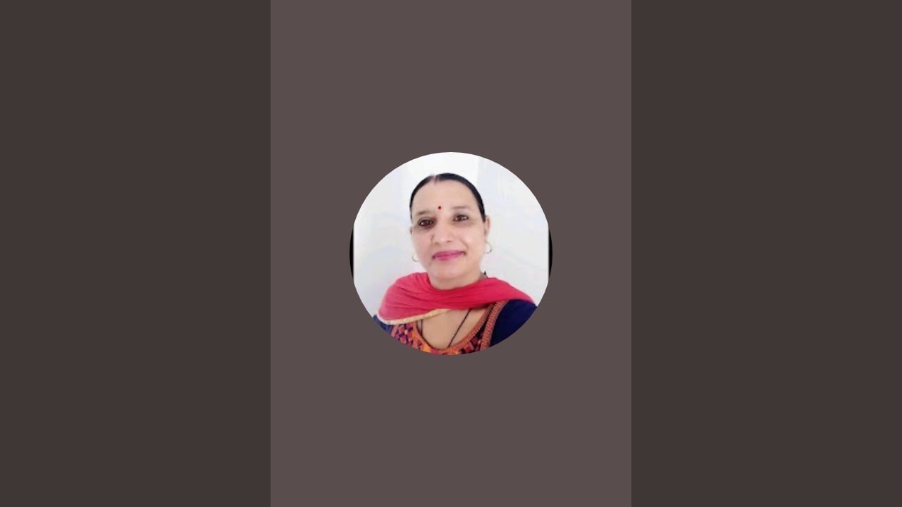 Darshana Devilifestyle is live