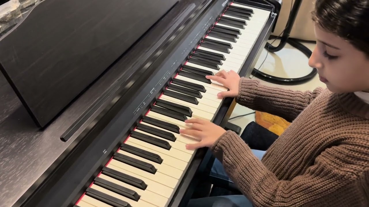 Despacito | koki keys