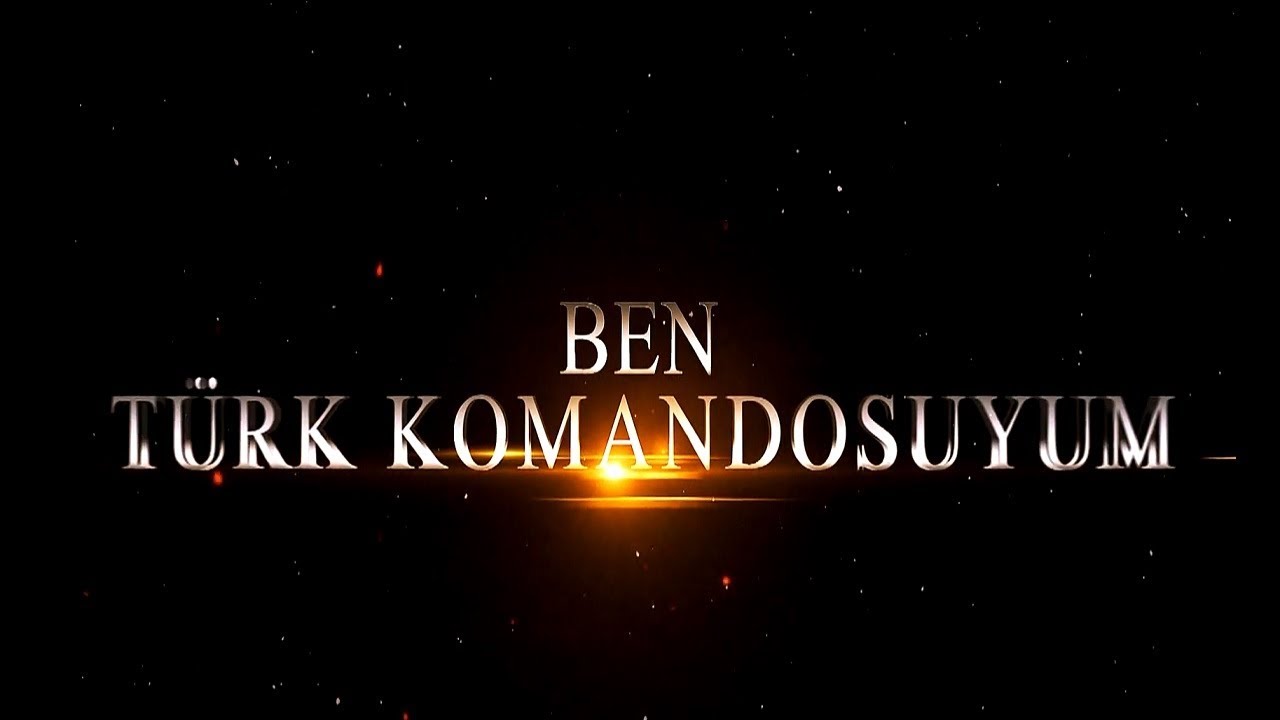 Engel Tanımaz Aşarız!