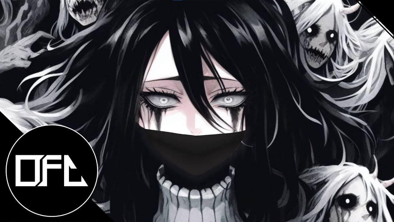 JKAIL - THE REAPER