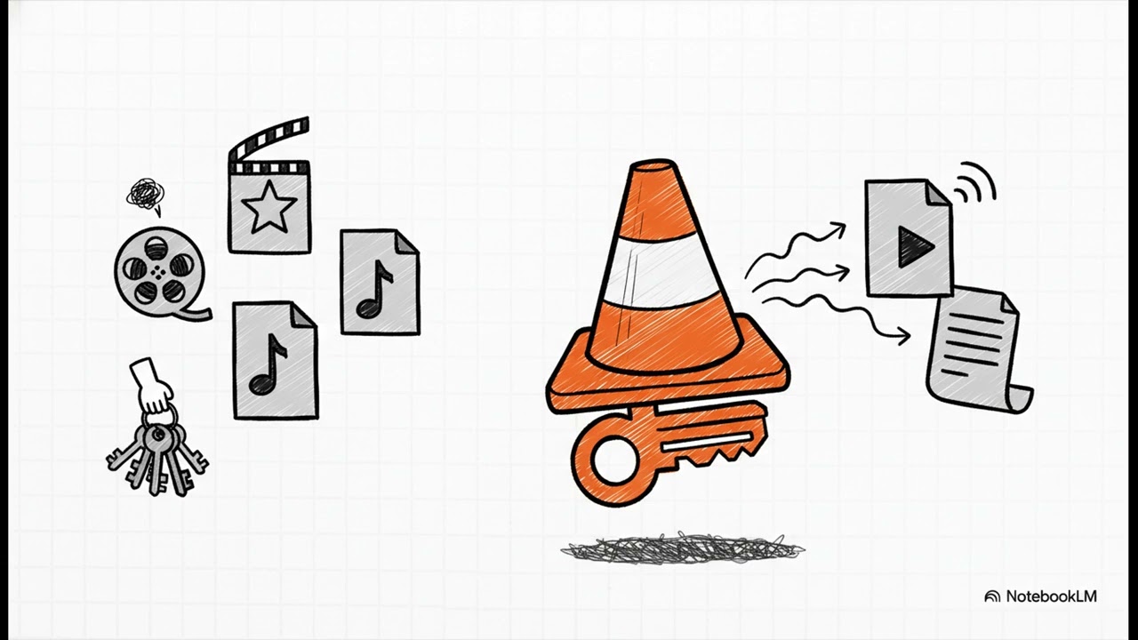 Building a Digital Toolkit: Essential Tools for Work, Study & Growth