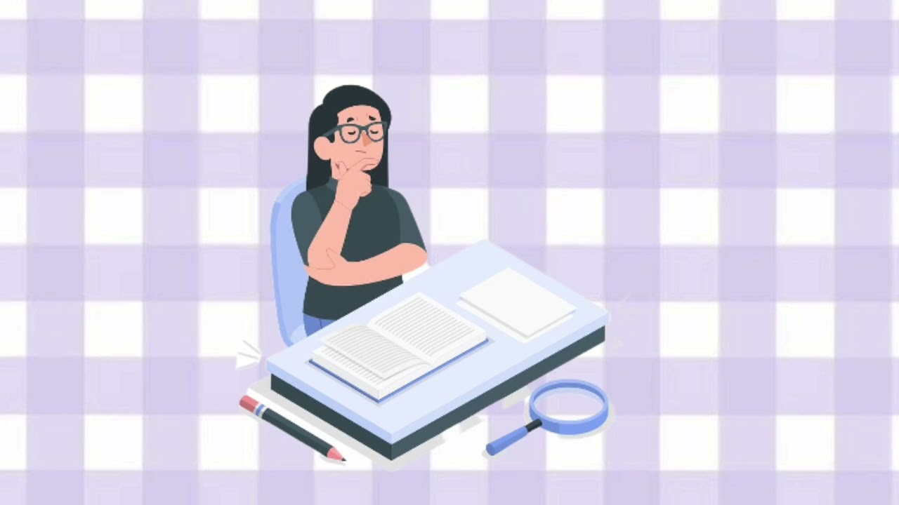 نصائح للدراسة ✏️📚⌛️📒اشتركووووا