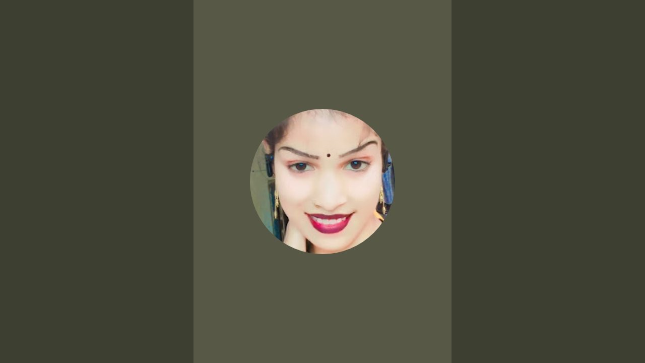 S.m dhamal@suhani is live!