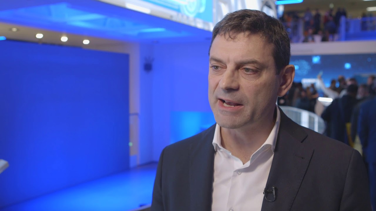 Qualcomm Technologies and Siemens Drive the Future of Industrial Manufacturing with 5G