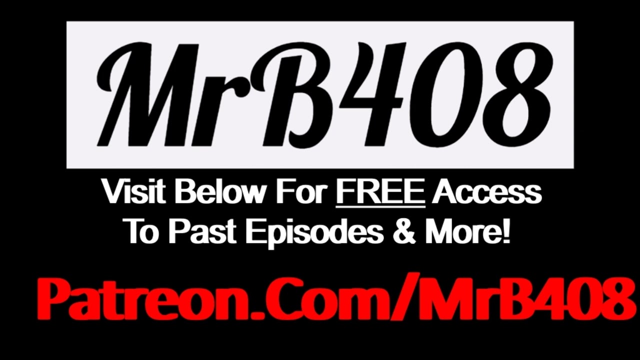 THE END - All Out Show - 11-15-23 - Narcissism w/ Dr. Craig Malkin