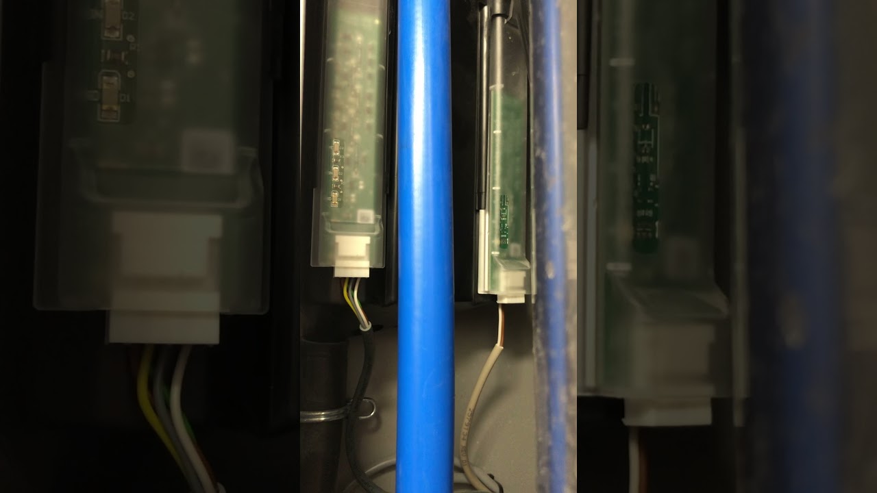 Condair nemlendirici 2