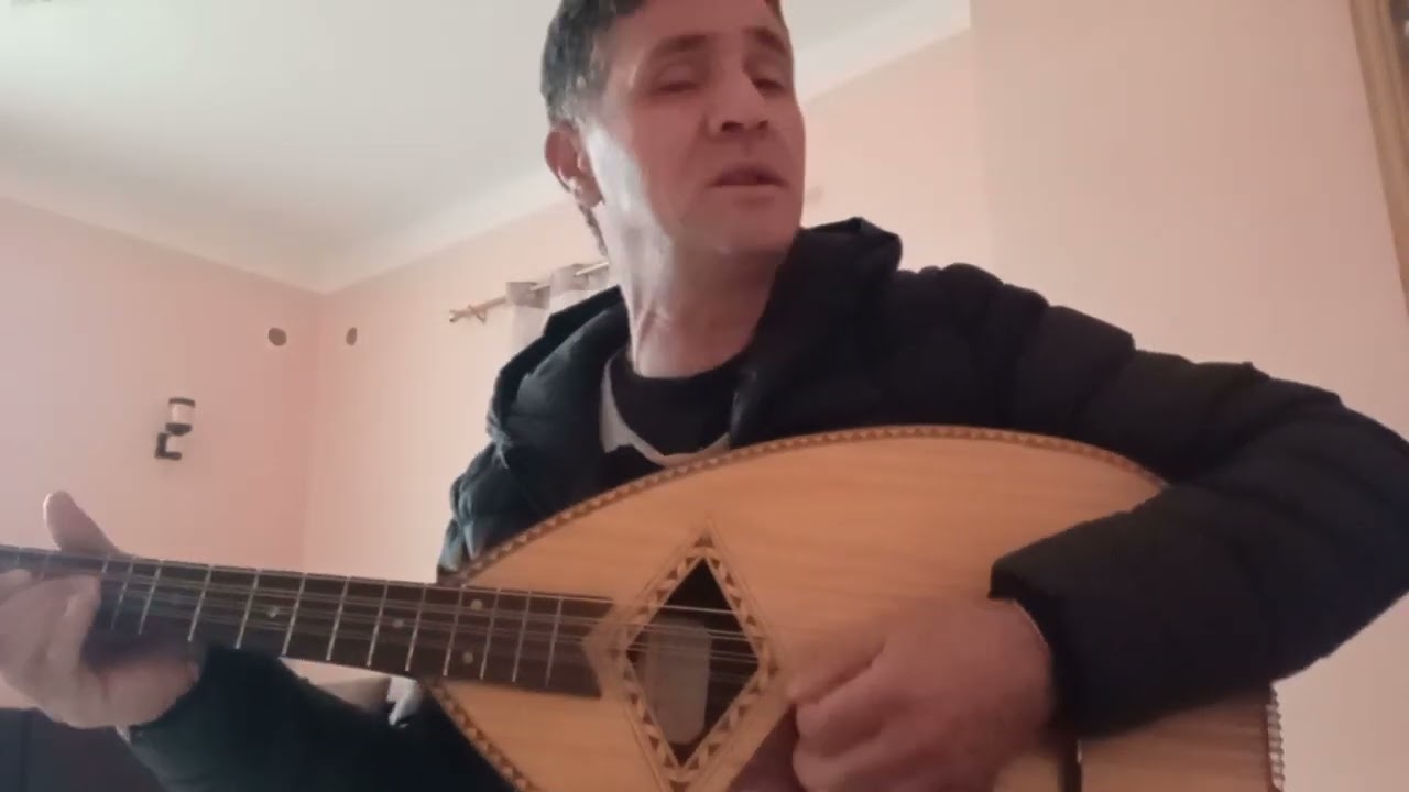 dhyiweth tezlits album 2016 lhadhra nemeden bonne écoute
