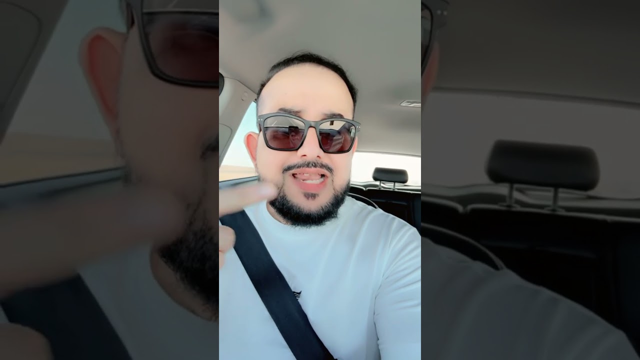 ذاتك معيار إرتفاعك أو إنحدارك