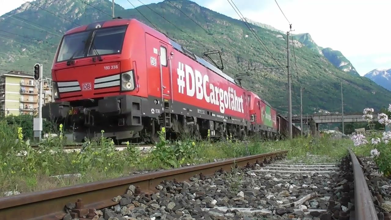 DB TRANSITI 01