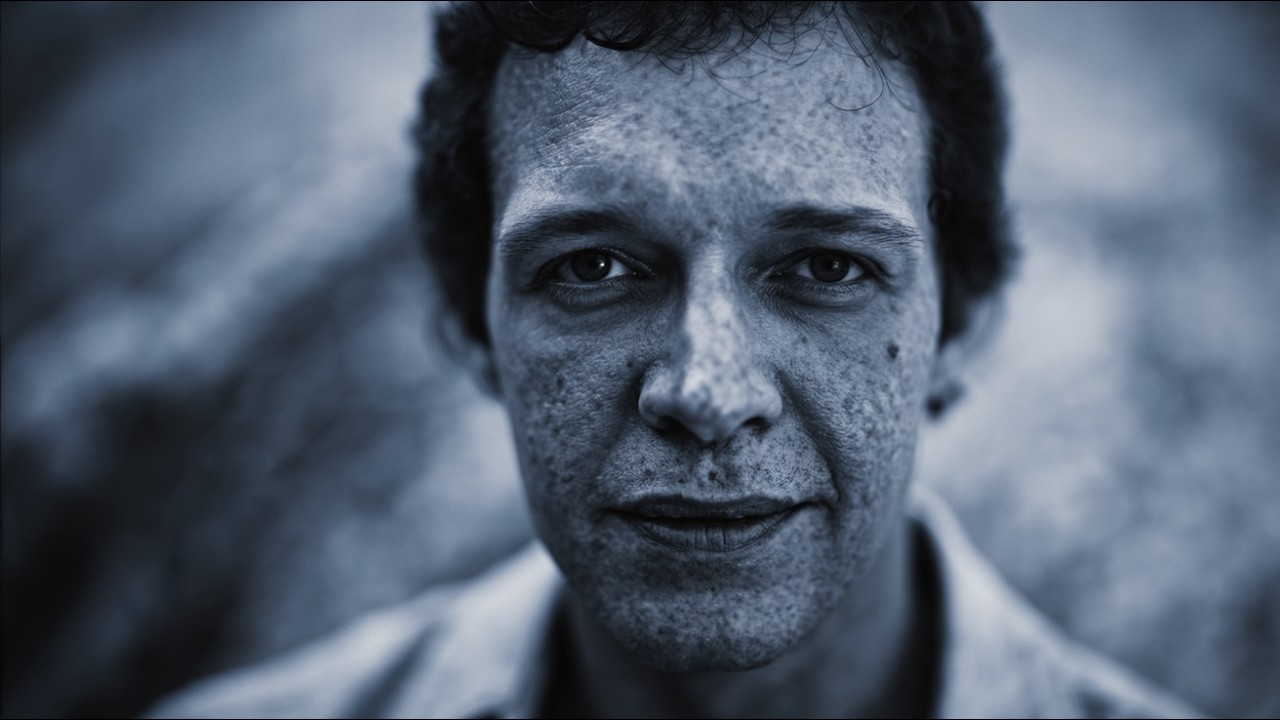 Héctor Lavoe: el día que estuvo al borde de la muerte