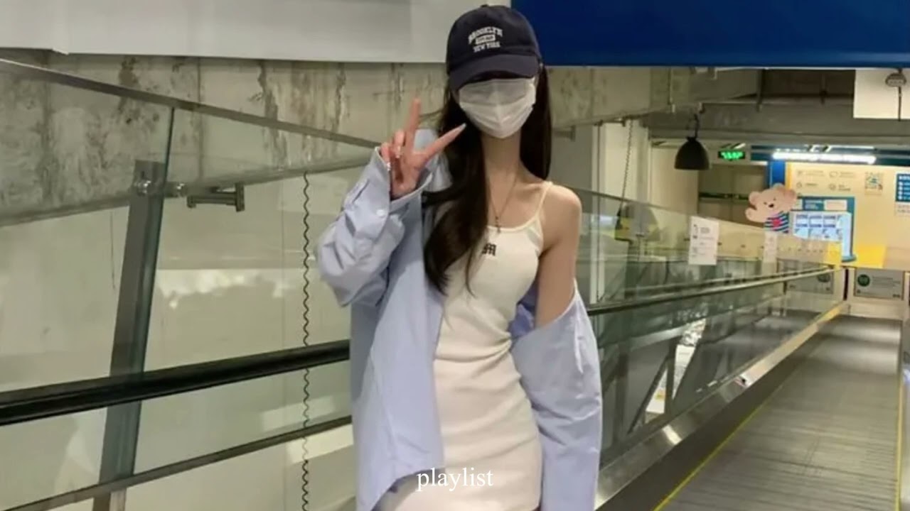 𝐏𝐥𝐚𝐲𝐥𝐢𝐬𝐭 첫 멜로디에 분위기 전환 ...‘지금 이 무드 뭐야?’ | 요즘 가장 핫한 감성 R&B / 팝 모음 🎧