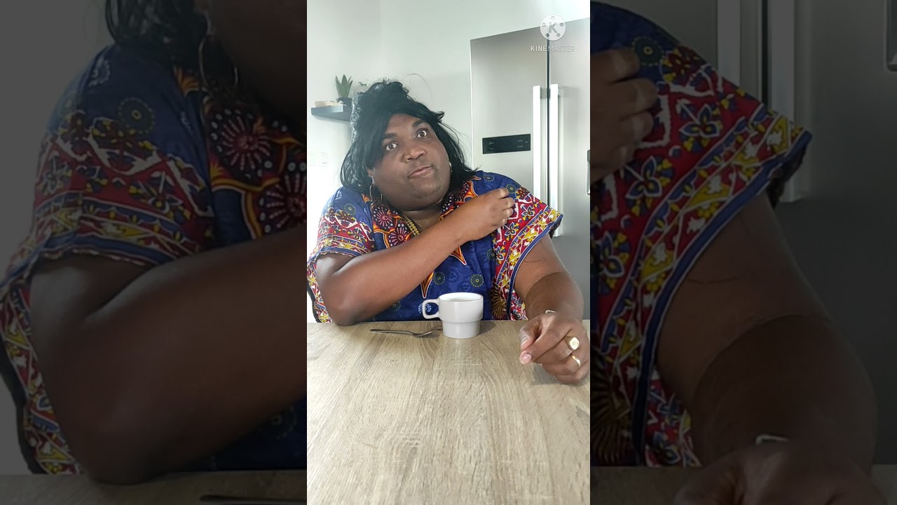 LI MÊME LA PA COMPRIS LE CON 🥱🥱🤣🤣🤣🤦🤦🤦🤦