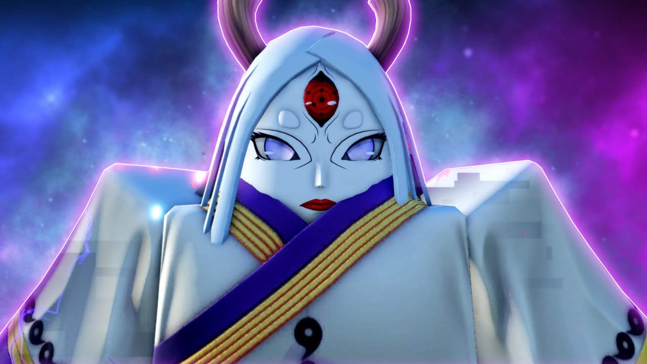 Obtaining The Most Overpowered Unit - Anime Vanguards Noob to Pro [5]