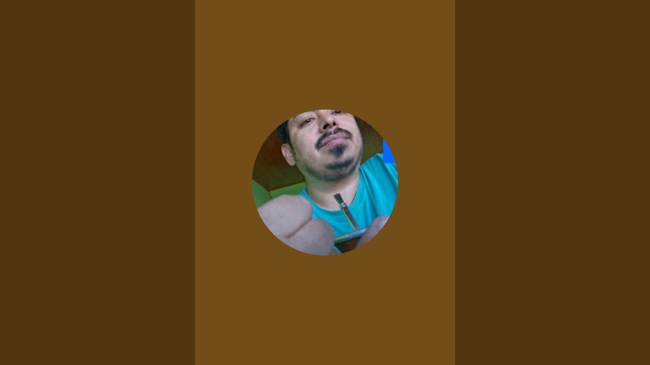 dulce está en vivo