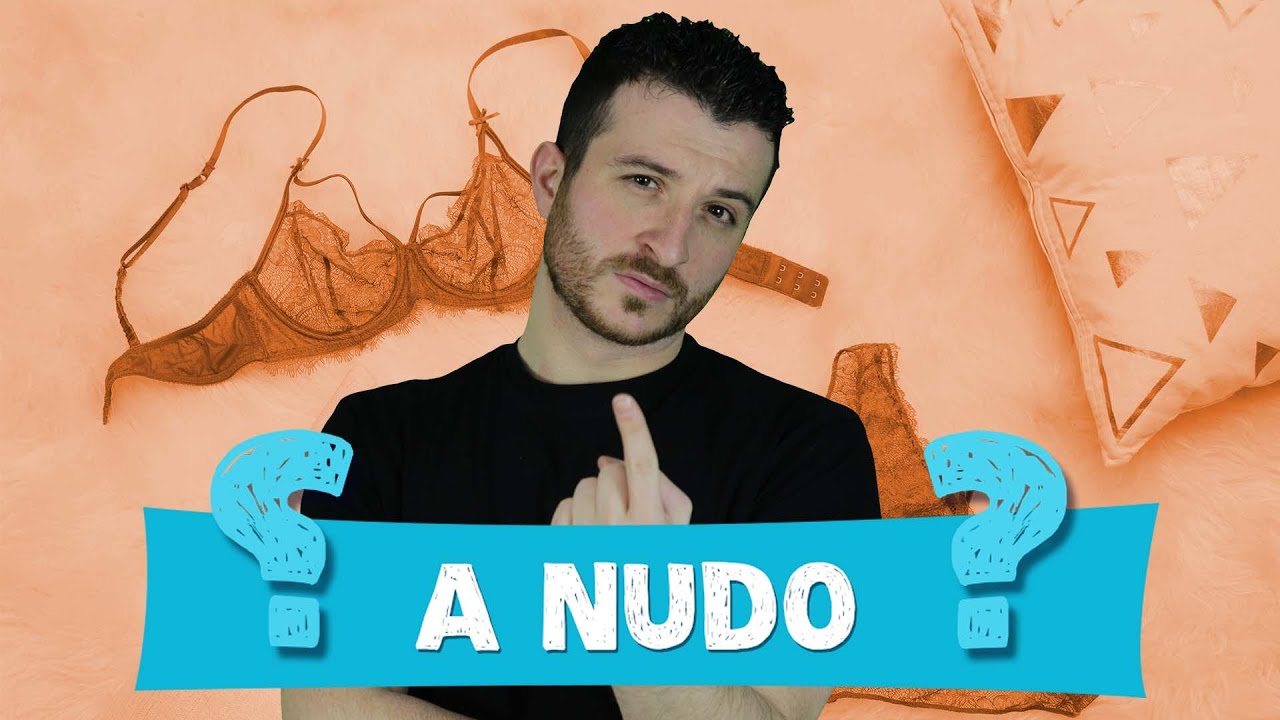 Redez A NUDO