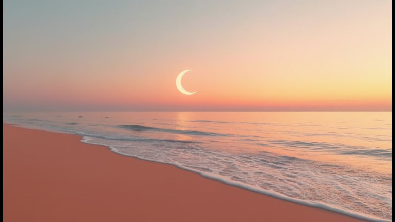 Sundowner | Chillout Deep House |