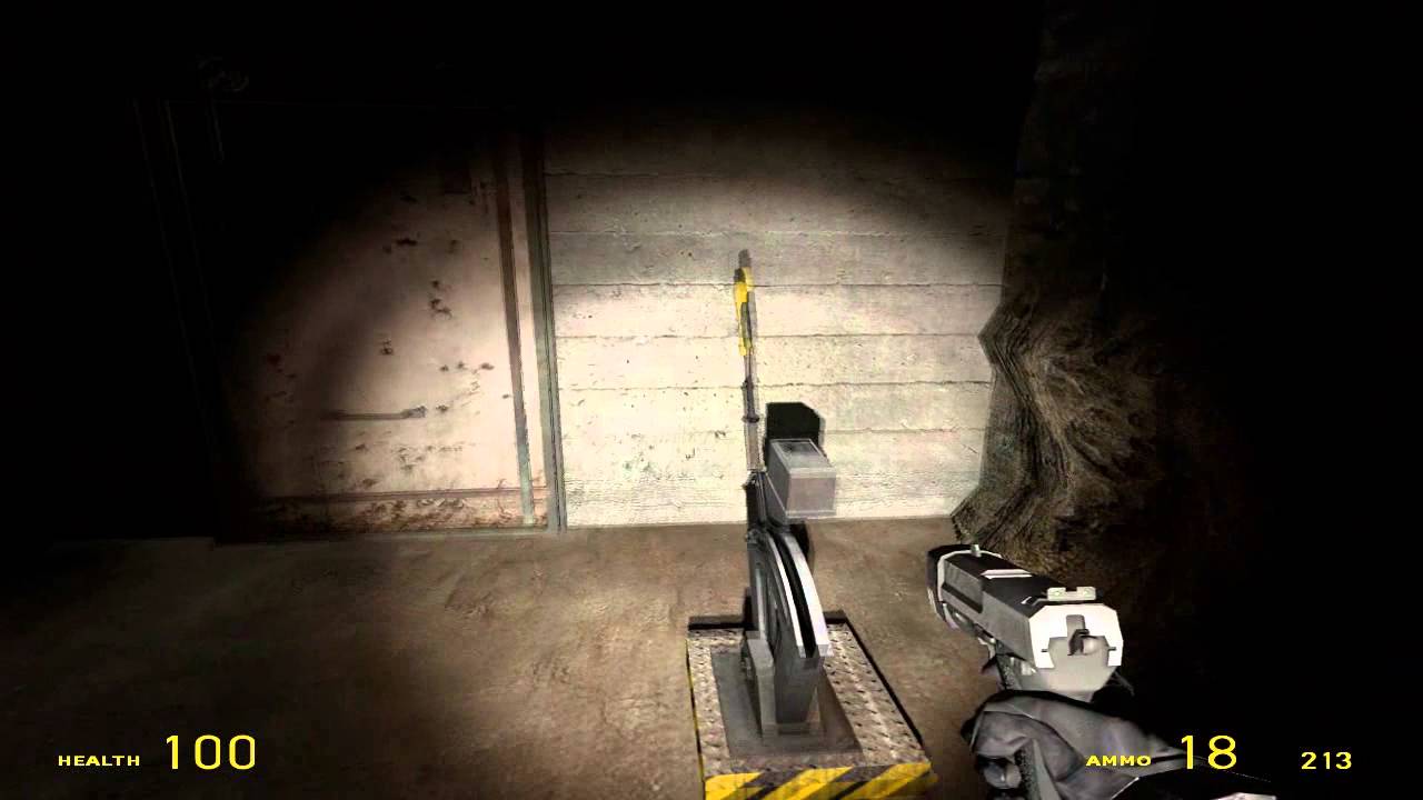 Garrys Mod Fun Time - Episode 2 