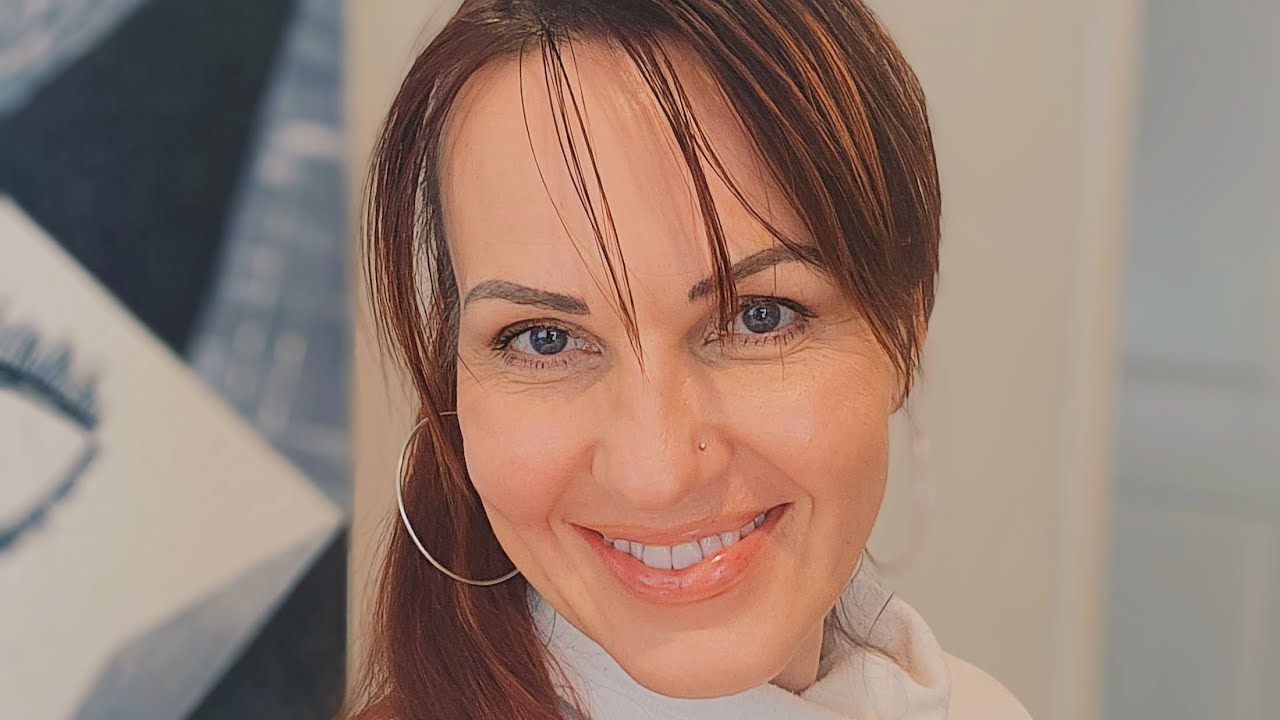 Новости на пороге 💘💕🔥💘💕🔥💘💕🔥💘💕🔥💘💕🔥💘💕🔥💘💕🔥💘💕🔥💘💕