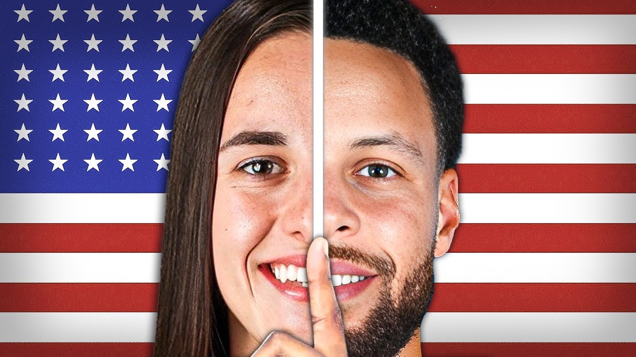 The SCARY Truth About Caitlin Clark Nobody Is Noticing…