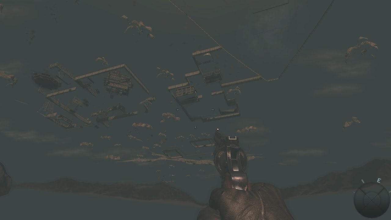 These BO1 glitches BREAK your game!