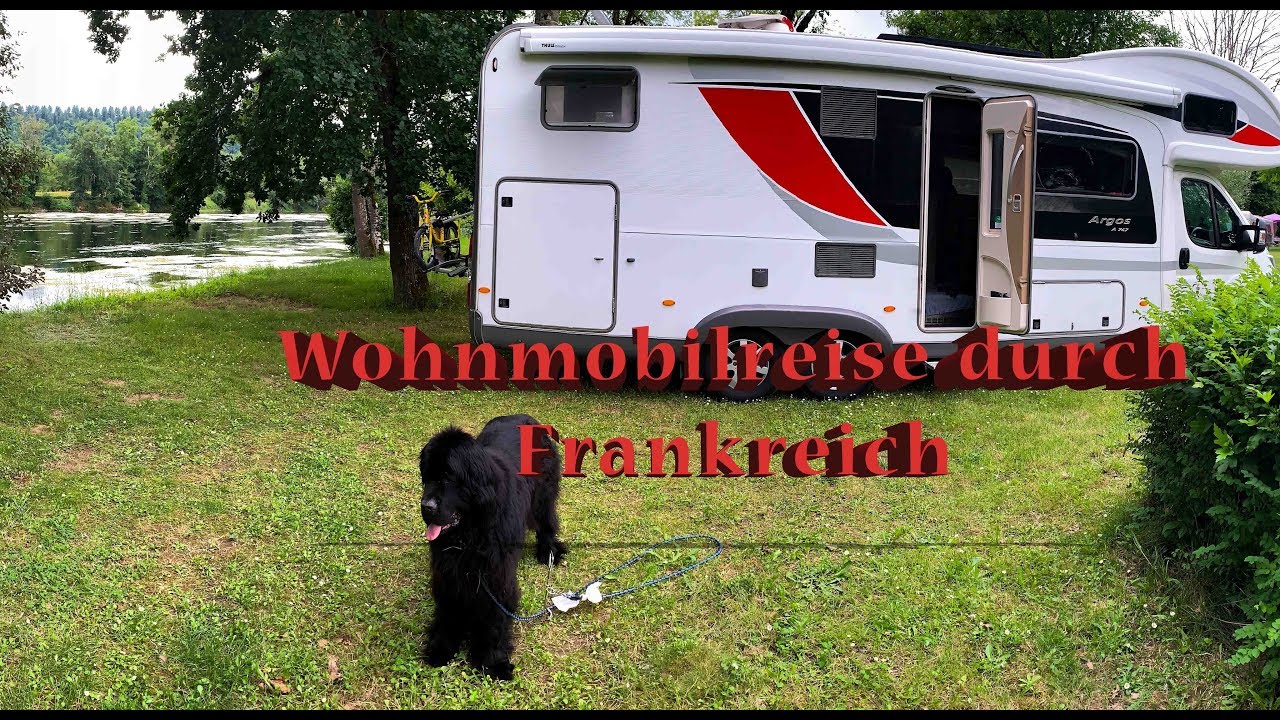 Campingplatz an der Dordogne: CAMPING LA BORGNE