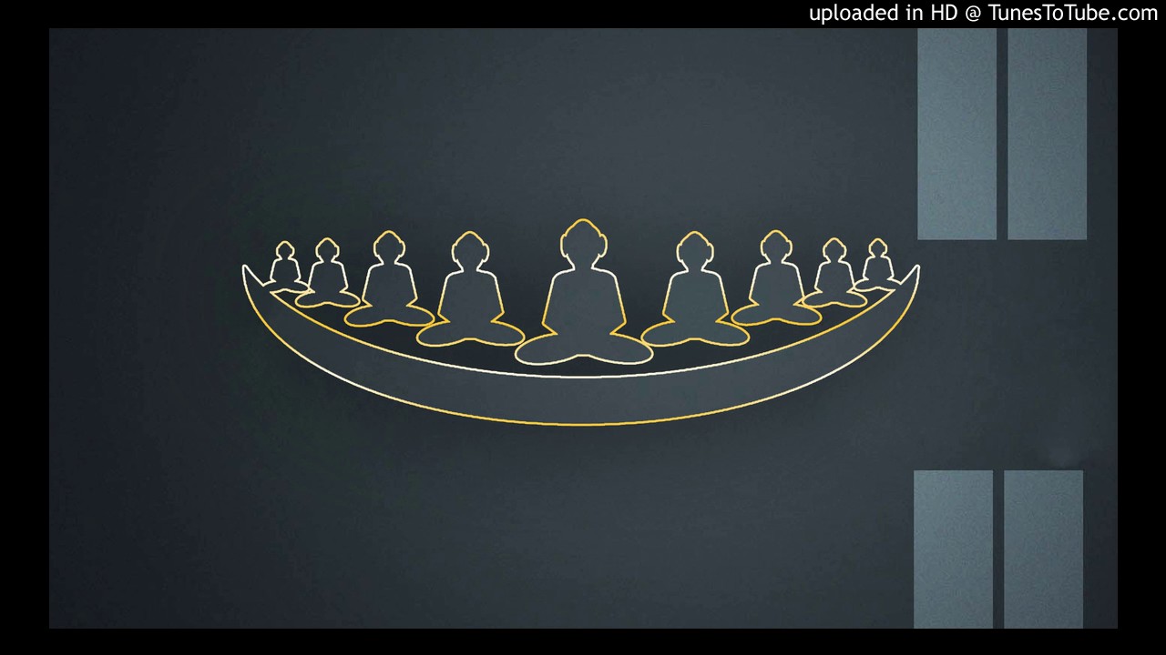 जयमाला सिद्ध पूजन | जगाया तुमने कितनी बार .. | पूजन खंड | Jaimala Sidhha Pujan