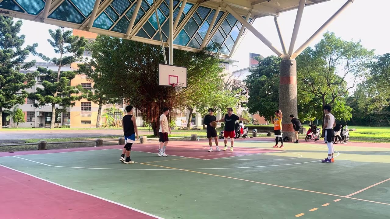 2026/1/4 #basketball #籃球 🏀