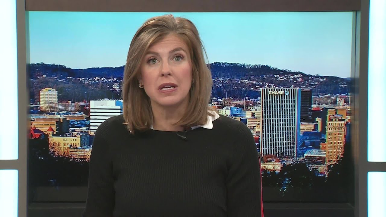West Virginia governor appoints new state Board of Education member