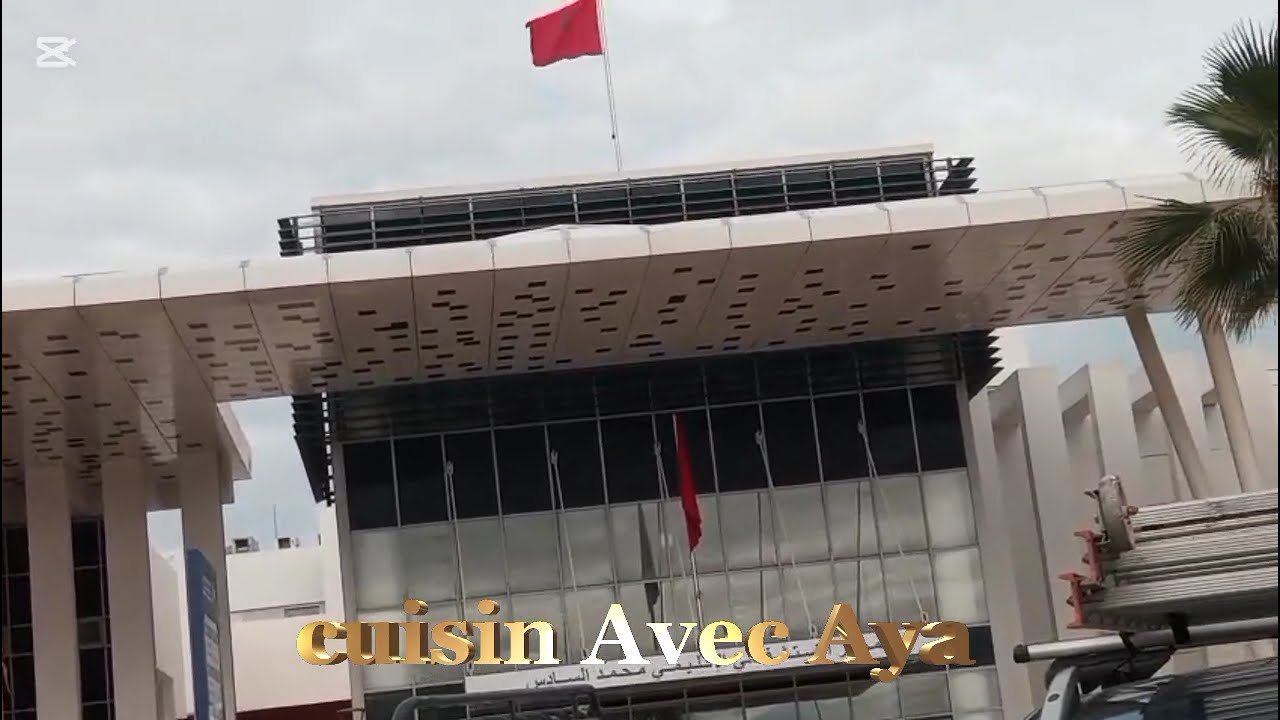 جولة رائعة على انغام موسيقى عندليب الأطلس مصطفى اومكيل/Mustapha Oumgil (اوا الله يهنيك)