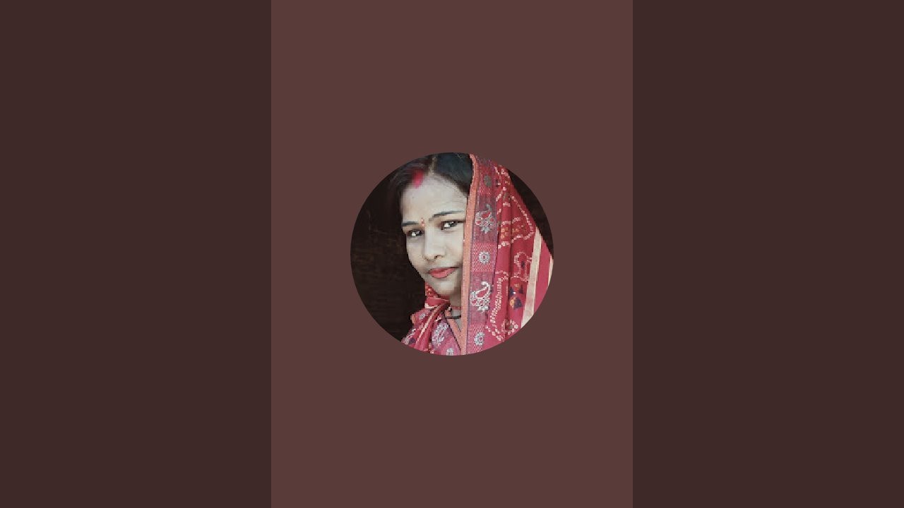Reema thakur official55 is live!