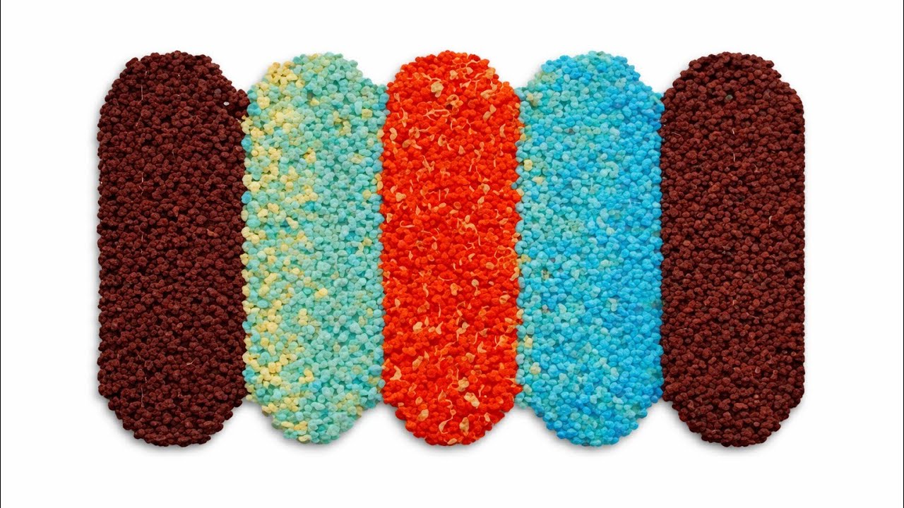 //इतना आसान पायदान💯//(जिन्हें बिल्कुल नहीं आता वो भी बनाए आसानी से)WOW😲#diy#knitting#crochet 