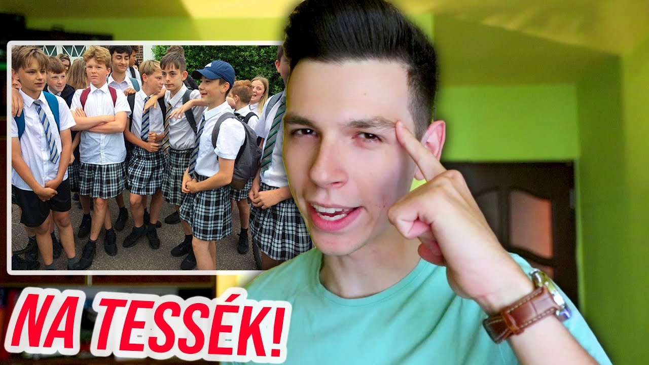NEM LEHETTEK R&Ouml;VID NADR&Aacute;GBA! 😛 Emberek Akik Kij&aacute;tszott&aacute;k A Rendszert!