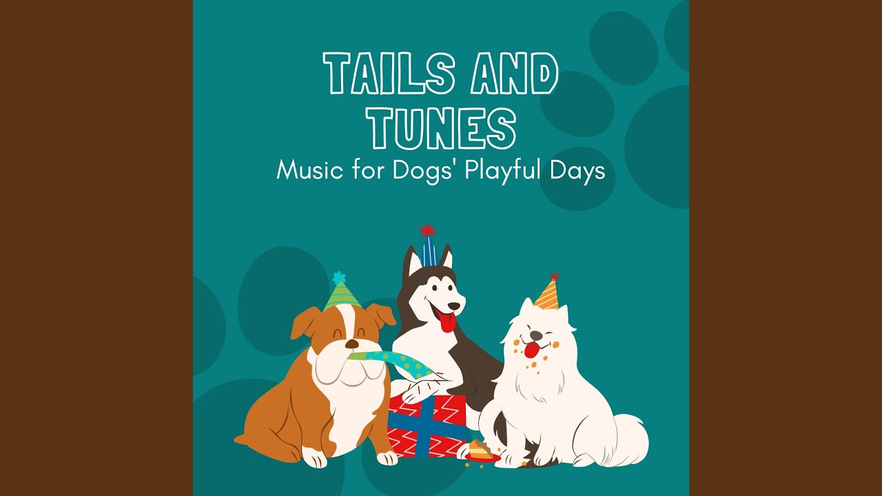 Music for Loyal Companions Timeless Connection