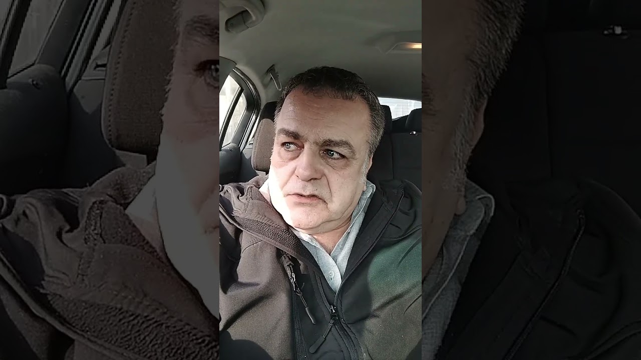 Bitno o crno crvenim žestinama