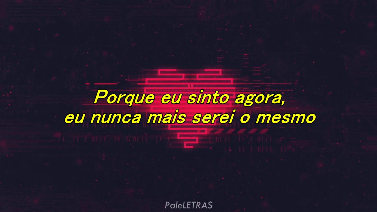 The Score - This Beating Heart {Tradução}