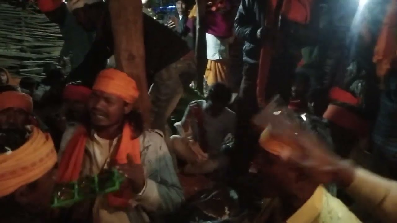 Bhajan Khetalia Veer