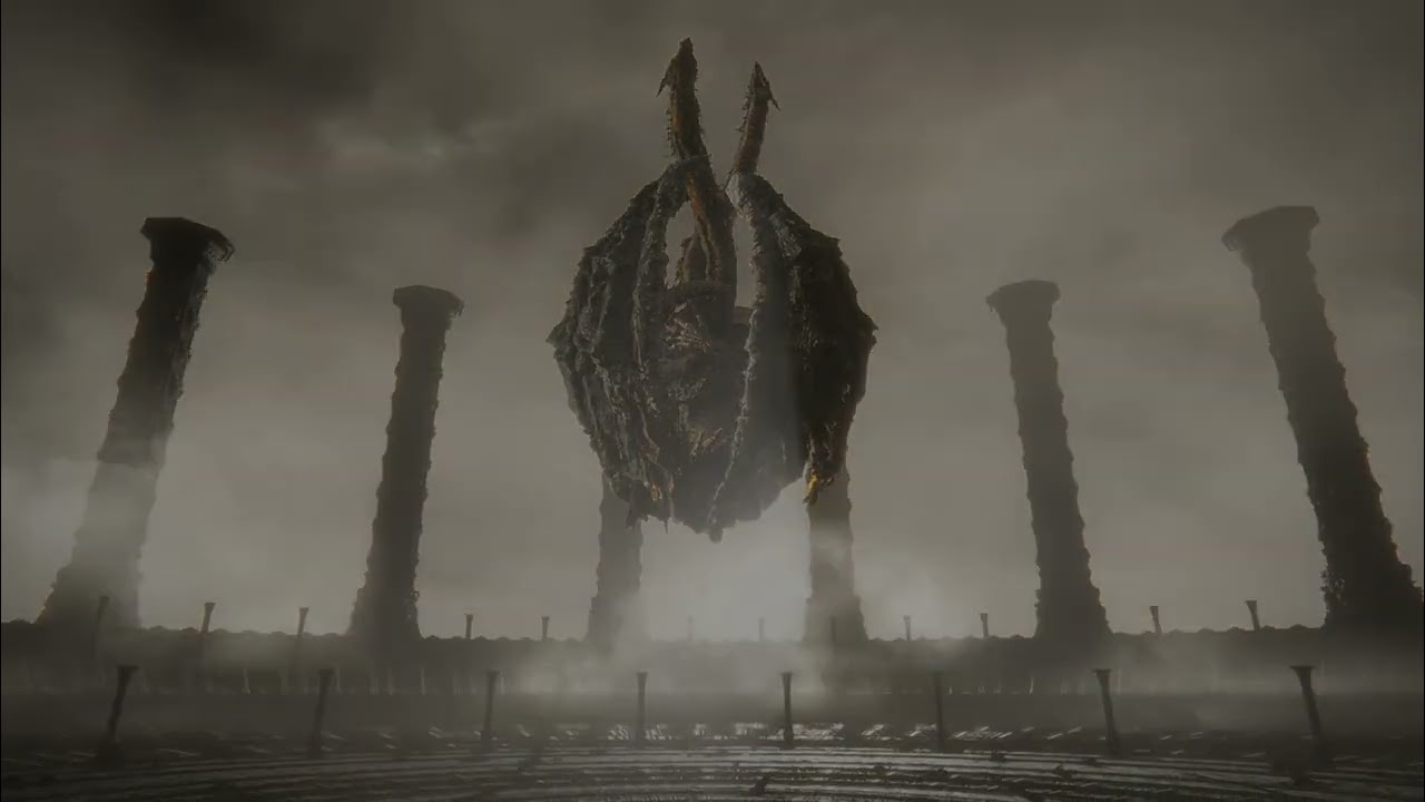 Dragonlord Placidusax