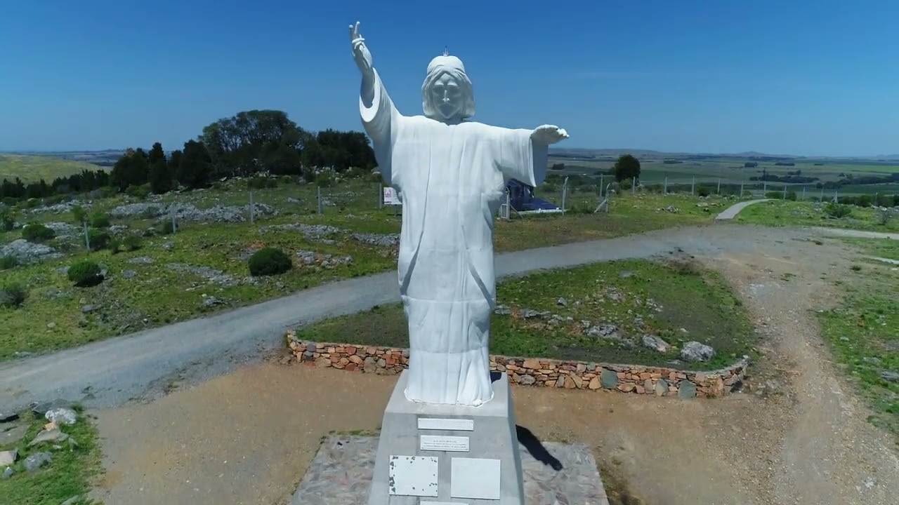 Tandil