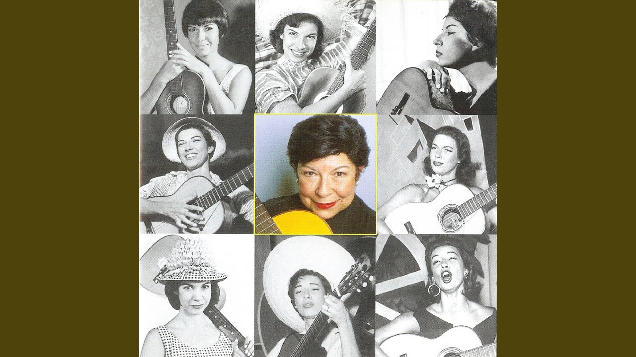Viola Enluarada