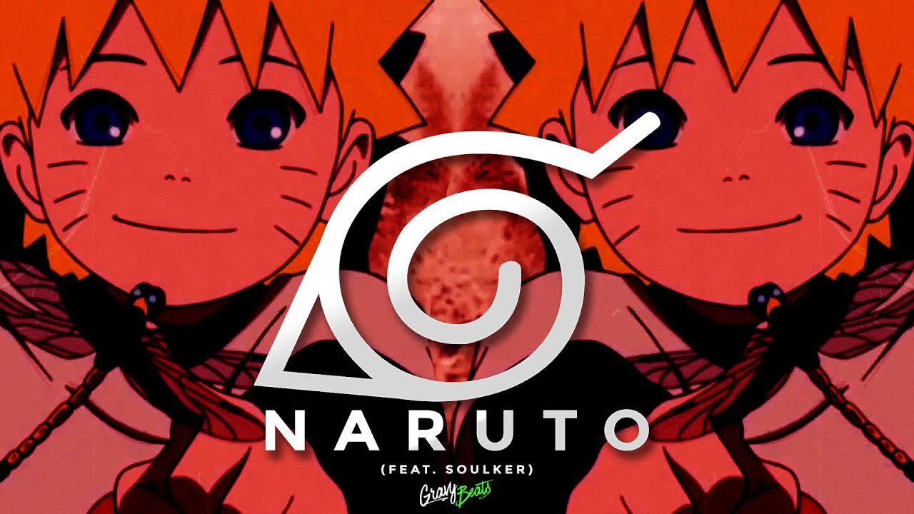Anime Type Beat - 