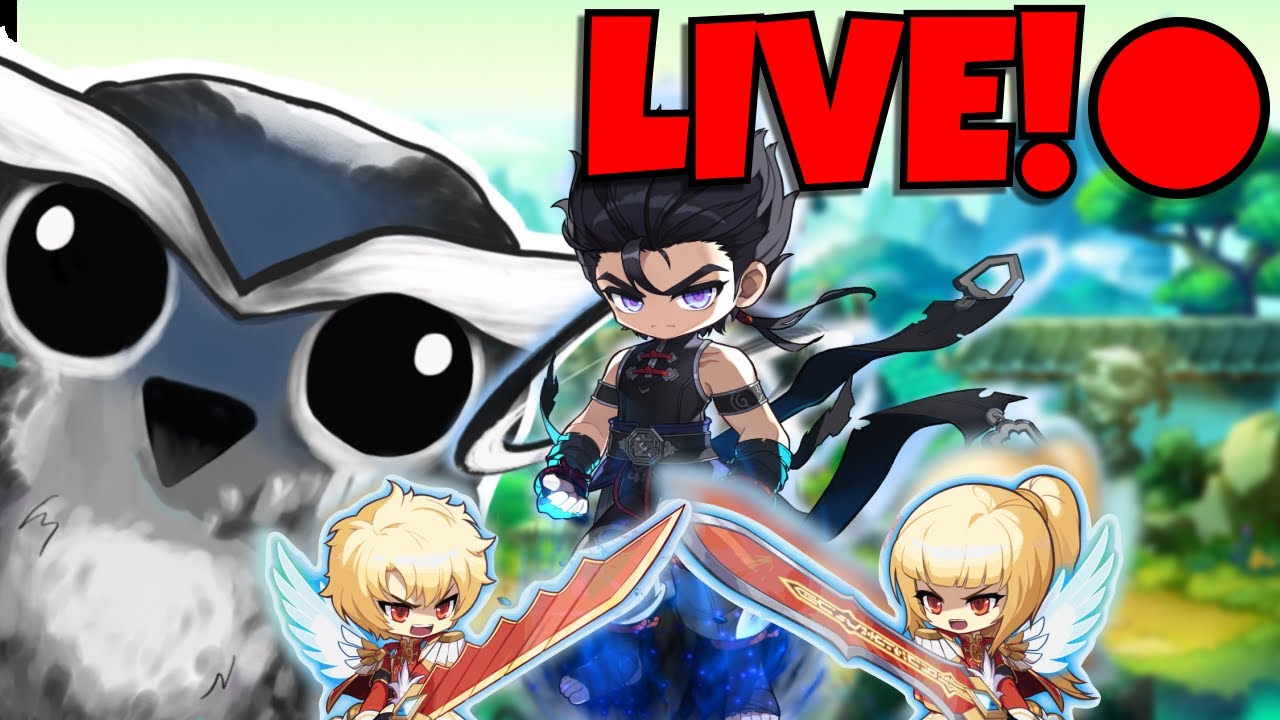 Poverty Cubing at it's Finest | Boss Mule Rush! Last Day of Cube Sale GO GO GO | 290 Mo Push