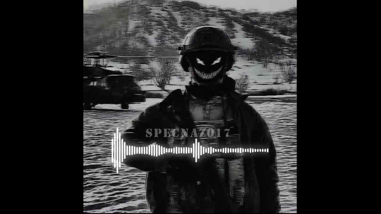 Untitled #13 - glwzbll (Slowed+ reverb) TikTok version