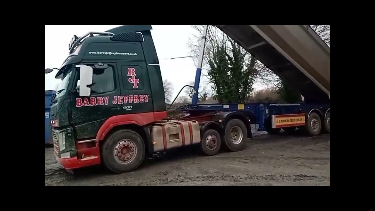2 16 01 26