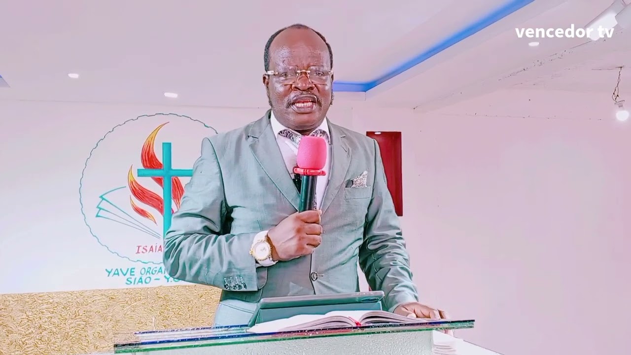 Temos vida de Cristo 