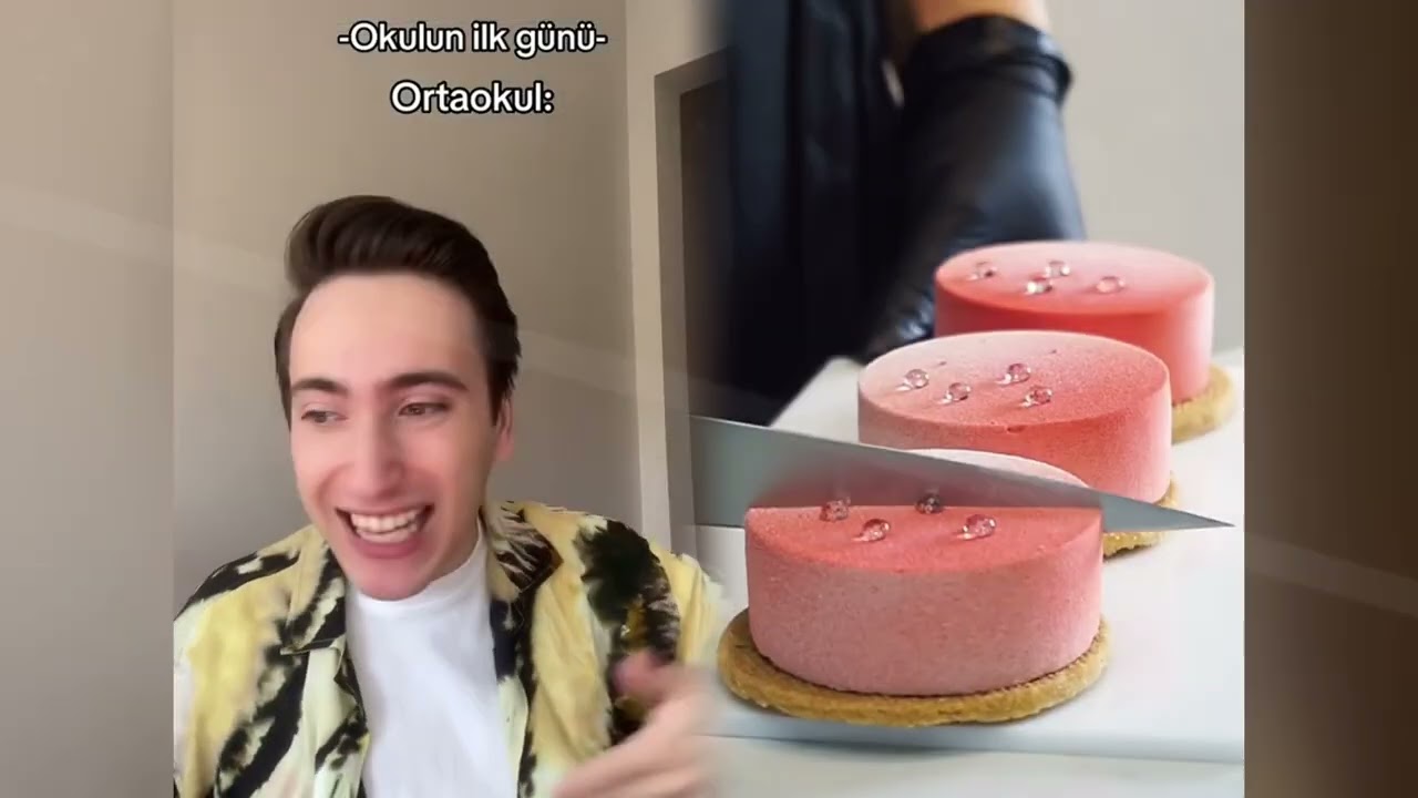 🤣👌👌👌2026 pov Must-Watch Crazy Clips Compilation #humor #fypシ #pov #fyp #foryou 😍😜