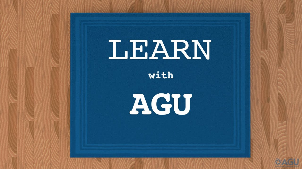 Chapter 12 -- Seafloor Sediments
