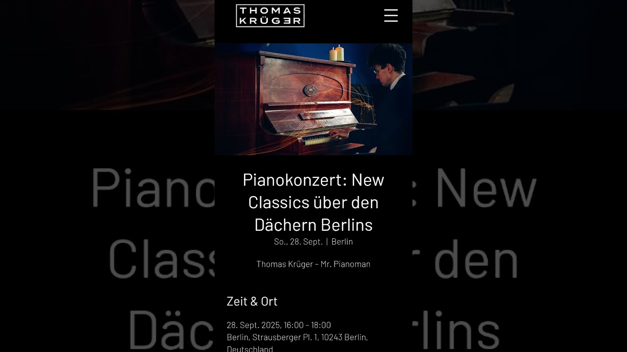 https://www.thomaskrueger-pianoman.com/details-registrierung/thomas-kruger-mr-pianoman-live-7